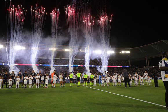 20261017_LAGalaxyvsSanDiego_GA_06755