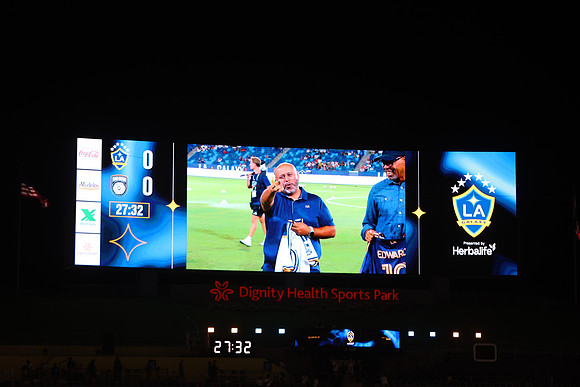 20261017_LAGalaxyvsSanDiego_GA_02022