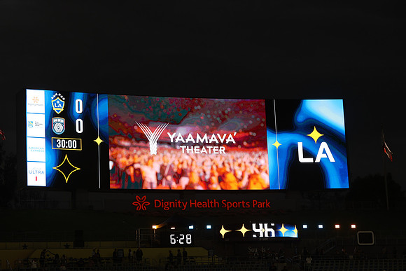 20261017_LAGalaxyvsSanDiego_GA_00760