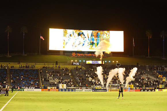 20261014_LAGalaxyvsPortland_GA_10409