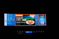 09122026_LAGalaxyvsSeattle_GA_06070