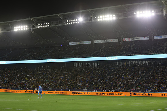 09122026_LAGalaxyvsSeattle_GA_05150