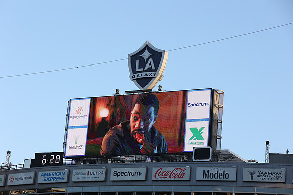09122026_LAGalaxyvsSeattle_GA_07637