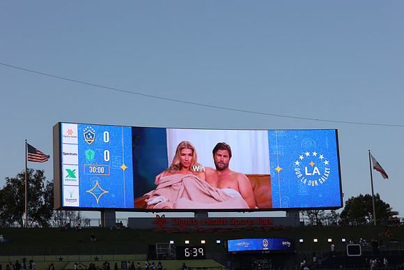 09122026_LAGalaxyvsSeattle_GA_01398