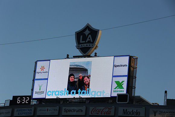 09122026_LAGalaxyvsSeattle_GA_06907