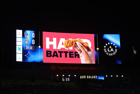 20261017_LAGalaxyvsSanDiego_GA_01634