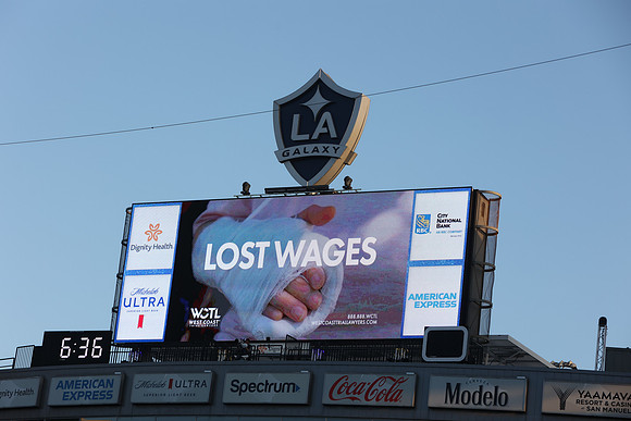 09122026_LAGalaxyvsSeattle_GA_07114