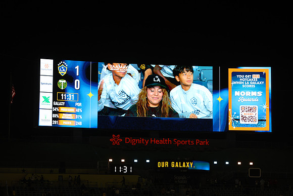 20261014_LAGalaxyvsPortland_GA_2045