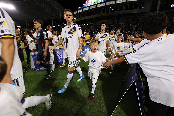 20261017_LAGalaxyvsSanDiego_GA_07320