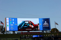 09122026_LAGalaxyvsSeattle_GA_00515