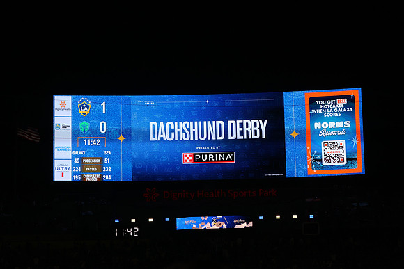09122026_LAGalaxyvsSeattle_GA_04784