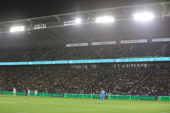09122026_LAGalaxyvsSeattle_GA_05099