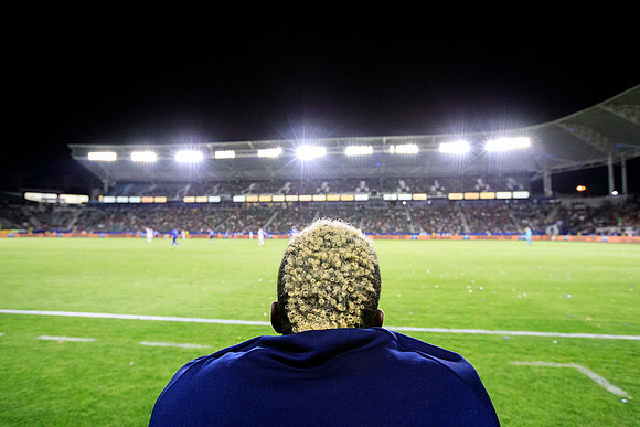 040717_LA_GALAXY_RM_0135