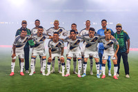 20260912_Galaxy_vs_Seattle_VP_0250
