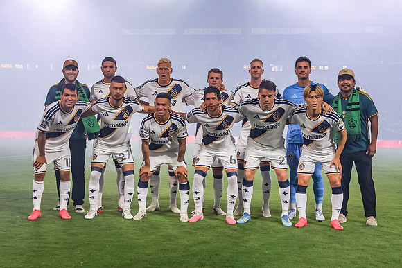 20260912_Galaxy_vs_Seattle_VP_0250