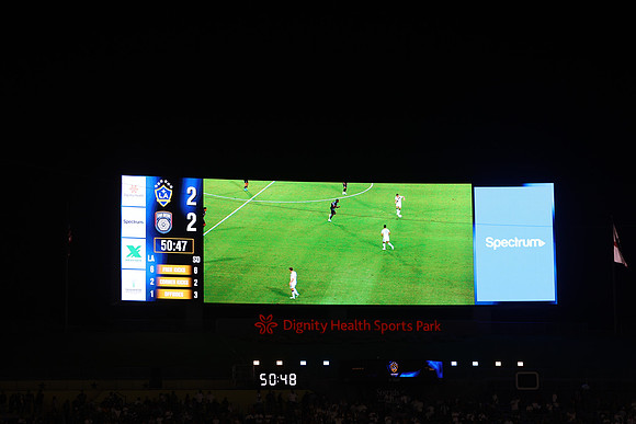 20261017_LAGalaxyvsSanDiego_GA_02826
