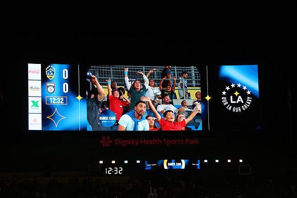 20261017_LAGalaxyvsSanDiego_GA_00477