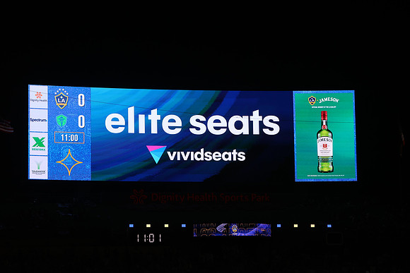 09122026_LAGalaxyvsSeattle_GA_00376