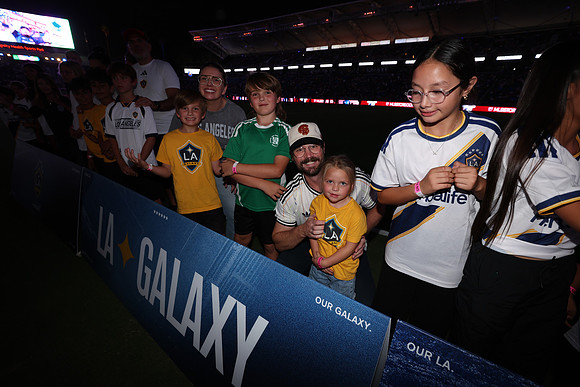 20261017_LAGalaxyvsSanDiego_GA_07156