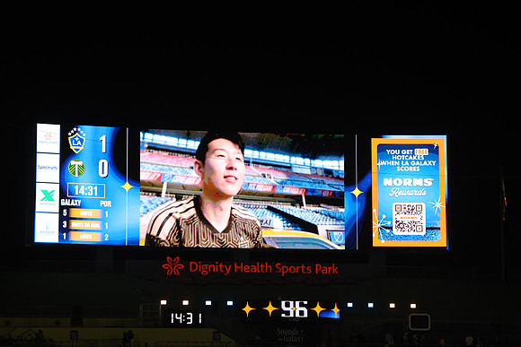 20261014_LAGalaxyvsPortland_GA_1551
