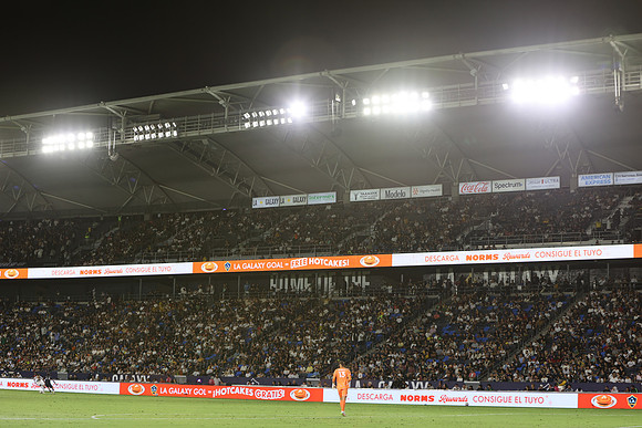 20261017_LAGalaxyvsSanDiego_GA_05891