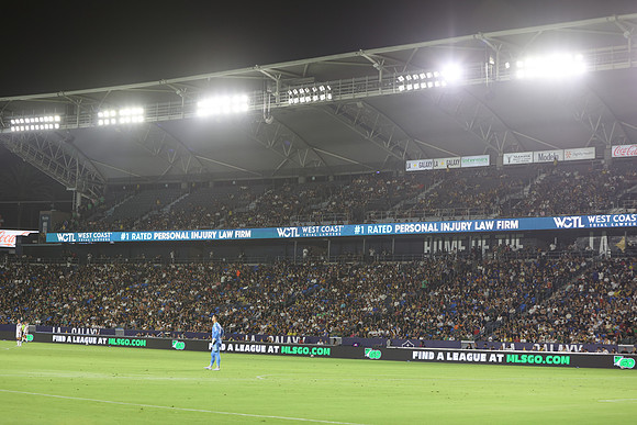 09122026_LAGalaxyvsSeattle_GA_05459