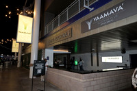 20261014_LAGalaxyvsPortland_GA_0806