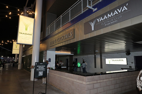 20261014_LAGalaxyvsPortland_GA_0806
