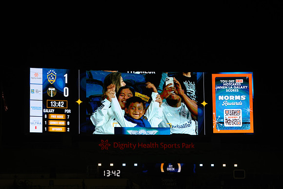 20261014_LAGalaxyvsPortland_GA_2345