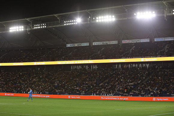 09122026_LAGalaxyvsSeattle_GA_05222