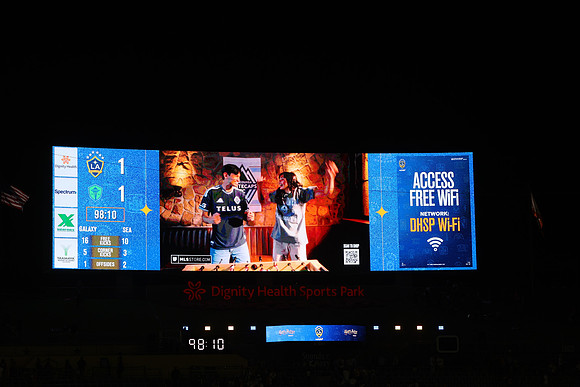 09122026_LAGalaxyvsSeattle_GA_06226