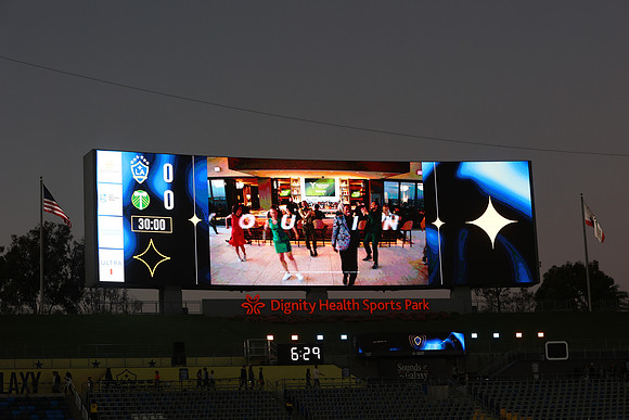 20261014_LAGalaxyvsPortland_GA_4920