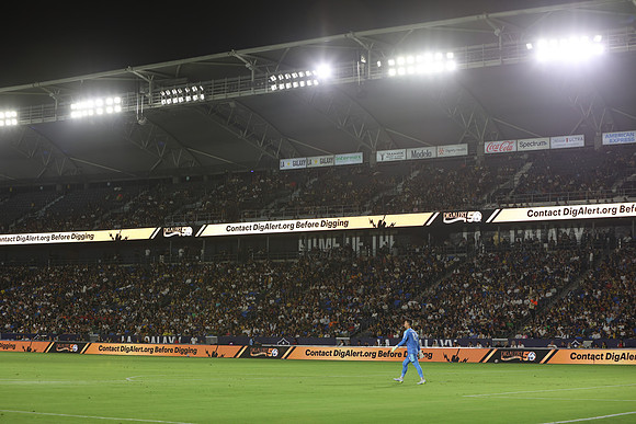 09122026_LAGalaxyvsSeattle_GA_05201