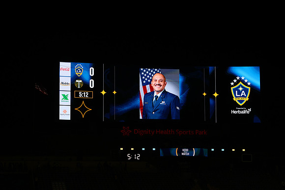 20261014_LAGalaxyvsPortland_GA_3763