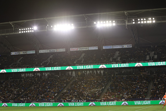 09122026_LAGalaxyvsSeattle_GA_05684