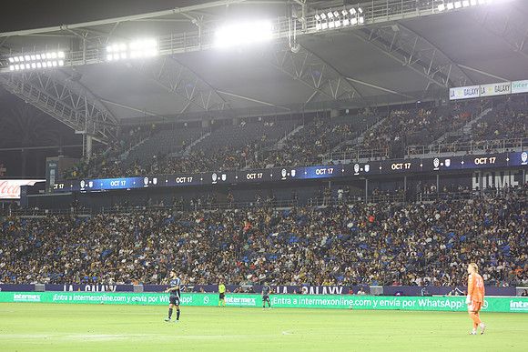 09122026_LAGalaxyvsSeattle_GA_05644