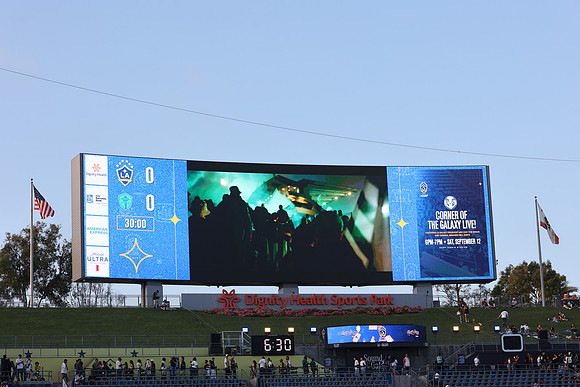 09122026_LAGalaxyvsSeattle_GA_00675