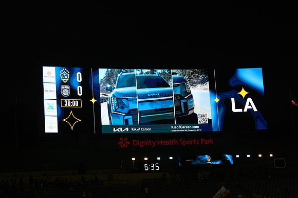 20261017_LAGalaxyvsSanDiego_GA_01281