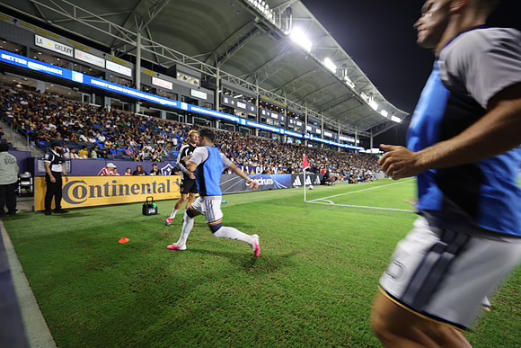 09122026_LAGalaxyvsSeattle_GA_00439