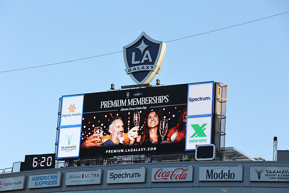 09122026_LAGalaxyvsSeattle_GA_07476