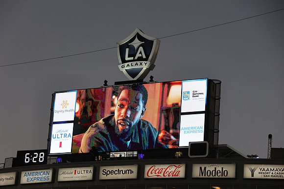 20261014_LAGalaxyvsPortland_GA_3881
