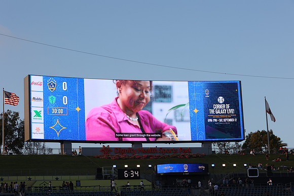 09122026_LAGalaxyvsSeattle_GA_01017