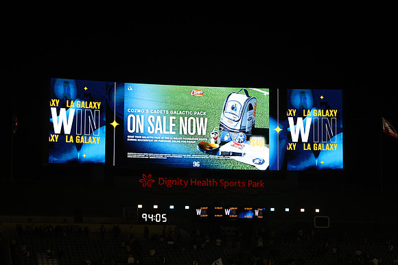 20261014_LAGalaxyvsPortland_GA_1200