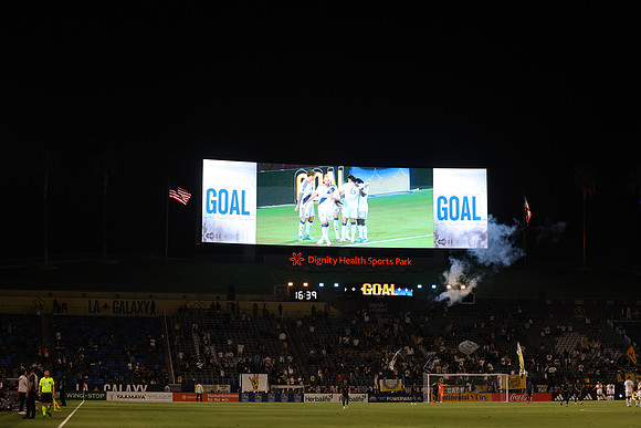 20261014_LAGalaxyvsPortland_GA_10361