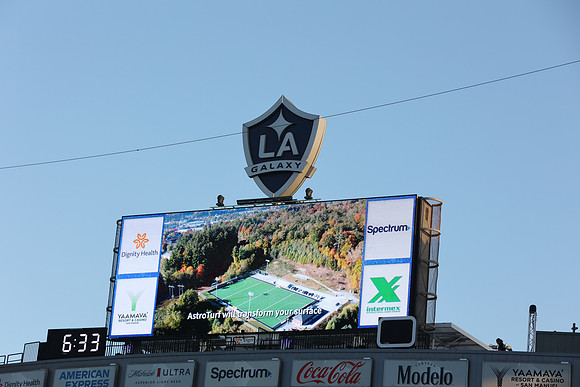 09122026_LAGalaxyvsSeattle_GA_06940