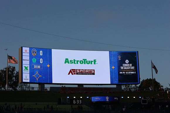 09122026_LAGalaxyvsSeattle_GA_00883