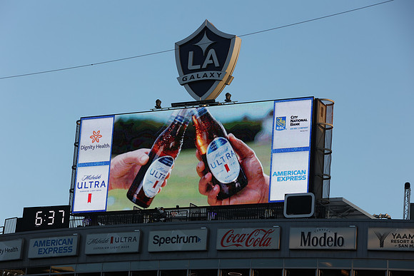 09122026_LAGalaxyvsSeattle_GA_07170