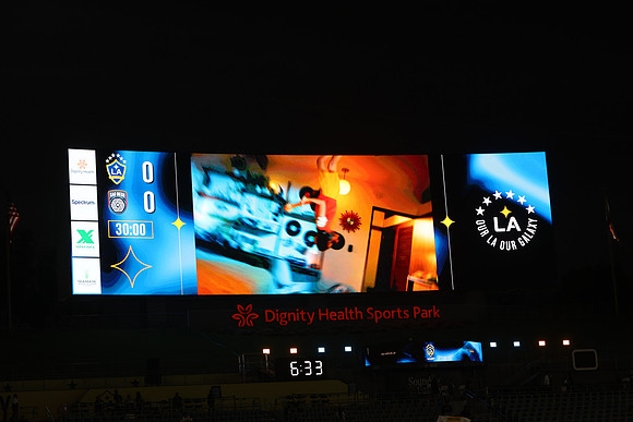 20261017_LAGalaxyvsSanDiego_GA_01085