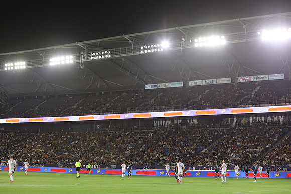09122026_LAGalaxyvsSeattle_GA_05054