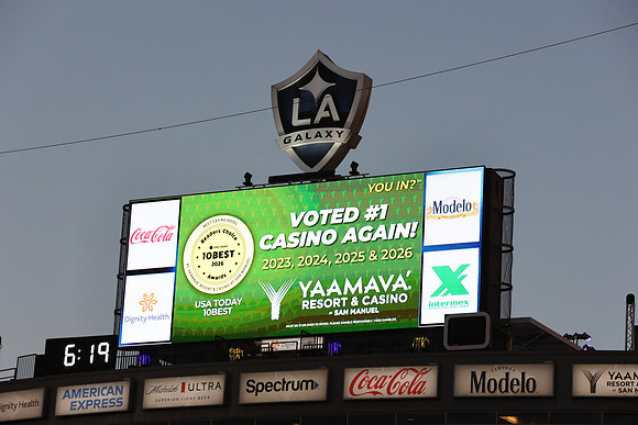 20261017_LAGalaxyvsSanDiego_GA_08181